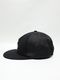 SALE20%OFF/RESOUND CLOTHINGꥵɥ/RC MESH CAP/BKWH.