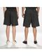 Y-3���磻���꡼/MESH PS SHORTS/BLACK
