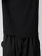 SALE30%OFF/Yohji Yamamoto���襦����ޥ��/30/������ŷ�������ƥϥ��ڤ��ؤ�Ⱦµ/BLACK