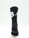Y-3���磻���꡼/Y-3 CHITO SOCK/BLACK
