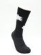Y-3���磻���꡼/Y-3 CHITO SOCK/BLACK