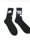 Y-3���磻���꡼/Y-3 CHITO SOCK/BLACK
