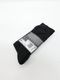 Y-3���磻���꡼/Y-3 CHITO SOCK/BLACK