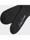 Y-3���磻���꡼/Y-3 CHITO SOCK/BLACK
