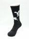 Y-3���磻���꡼/Y-3 CHITO SOCK/BLACK