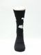 Y-3���磻���꡼/Y-3 CHITO SOCK/BLACK