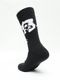 Y-3���磻���꡼/Y-3 CHITO SOCK/BLACK