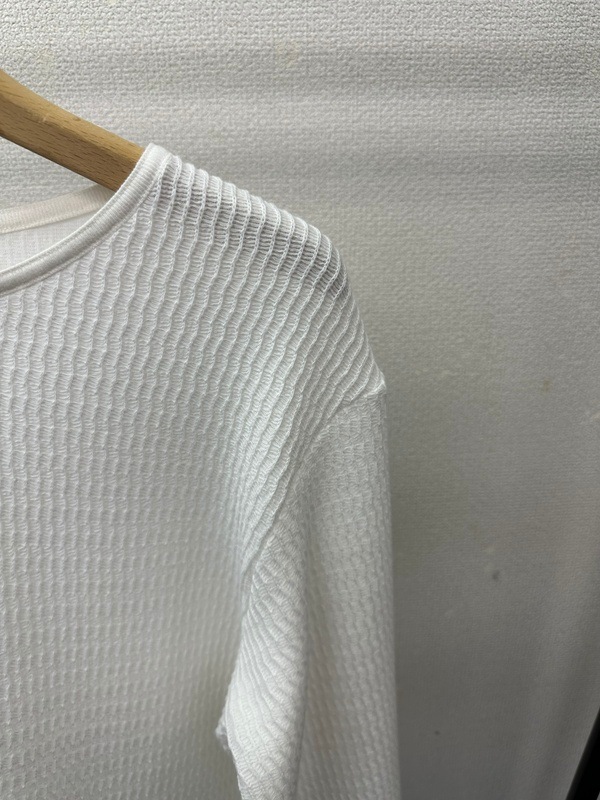 (ͽ���ʡ�9��10������ͽ��/41TH RESOUND CLOTHING���ꥵ����ɥ���������/KNT HENRY/WHITE