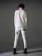 (ͽ���ʡ�9��10������ͽ��/41TH RESOUND CLOTHING���ꥵ����ɥ���������/KNT HENRY/WHITE