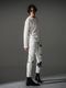 (ͽ���ʡ�9��10������ͽ��/41TH RESOUND CLOTHING���ꥵ����ɥ���������/KNT HENRY/WHITE