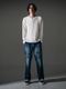 (ͽ���ʡ�9��10������ͽ��/41TH RESOUND CLOTHING���ꥵ����ɥ���������/KNT HENRY/WHITE