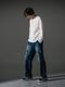 (ͽ���ʡ�9��10������ͽ��/41TH RESOUND CLOTHING���ꥵ����ɥ���������/KNT HENRY/WHITE