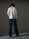 (ͽ���ʡ�9��10������ͽ��/41TH RESOUND CLOTHING���ꥵ����ɥ���������/KNT HENRY/WHITE