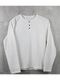 (ͽ���ʡ�9��10������ͽ��/41TH RESOUND CLOTHING���ꥵ����ɥ���������/KNT HENRY/WHITE
