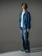 (ͽ���ʡ�9��10������ͽ��/41TH RESOUND CLOTHING���ꥵ����ɥ���������/KNT HENRY/WHITE