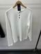 (ͽ���ʡ�9��10������ͽ��/41TH RESOUND CLOTHING���ꥵ����ɥ���������/KNT HENRY/WHITE