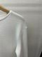 (ͽ���ʡ�9��10������ͽ��/41TH RESOUND CLOTHING���ꥵ����ɥ���������/KNT HENRY/WHITE