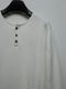 RESOUND CLOTHING���ꥵ����ɥ���������/KNT HENRY/WHITE