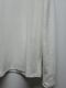 RESOUND CLOTHING���ꥵ����ɥ���������/KNT HENRY/WHITE
