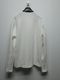 RESOUND CLOTHING���ꥵ����ɥ���������/KNT HENRY/WHITE