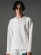 (ͽ���ʡ�9��10������ͽ��/41TH RESOUND CLOTHING���ꥵ����ɥ���������/KNT HENRY/WHITE