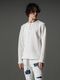 (ͽ���ʡ�9��10������ͽ��/41TH RESOUND CLOTHING���ꥵ����ɥ���������/KNT HENRY/WHITE