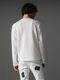 (ͽ���ʡ�9��10������ͽ��/41TH RESOUND CLOTHING���ꥵ����ɥ���������/KNT HENRY/WHITE