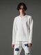 (ͽ���ʡ�9��10������ͽ��/41TH RESOUND CLOTHING���ꥵ����ɥ���������/KNT HENRY/WHITE