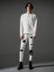 (ͽ���ʡ�9��10������ͽ��/41TH RESOUND CLOTHING���ꥵ����ɥ���������/KNT HENRY/WHITE