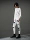 (ͽ���ʡ�9��10������ͽ��/41TH RESOUND CLOTHING���ꥵ����ɥ���������/KNT HENRY/WHITE