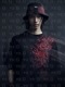 SALE40%OFF/Y-3磻꡼/Y3-A24-0000-426/Y-3 JFA HAT/BLACK.