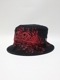 SALE40%OFF/Y-3磻꡼/Y3-A24-0000-426/Y-3 JFA HAT/BLACK.