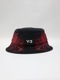 SALE40%OFF/Y-3磻꡼/Y3-A24-0000-426/Y-3 JFA HAT/BLACK.