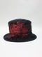 SALE40%OFF/Y-3磻꡼/Y3-A24-0000-426/Y-3 JFA HAT/BLACK.