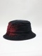 SALE40%OFF/Y-3磻꡼/Y3-A24-0000-426/Y-3 JFA HAT/BLACK.