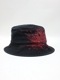 SALE40%OFF/Y-3磻꡼/Y3-A24-0000-426/Y-3 JFA HAT/BLACK.