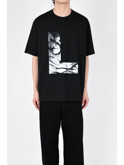 LAD MUSICIANå ߥ塼/PERMANENT ROCKER pt BIG T 1/BLACK