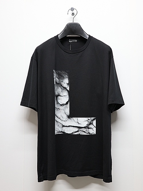 LAD MUSICIANå ߥ塼/PERMANENT ROCKER pt BIG T 1/BLACK