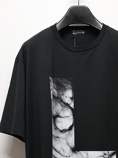 LAD MUSICIANå ߥ塼/PERMANENT ROCKER pt BIG T 1/BLACK