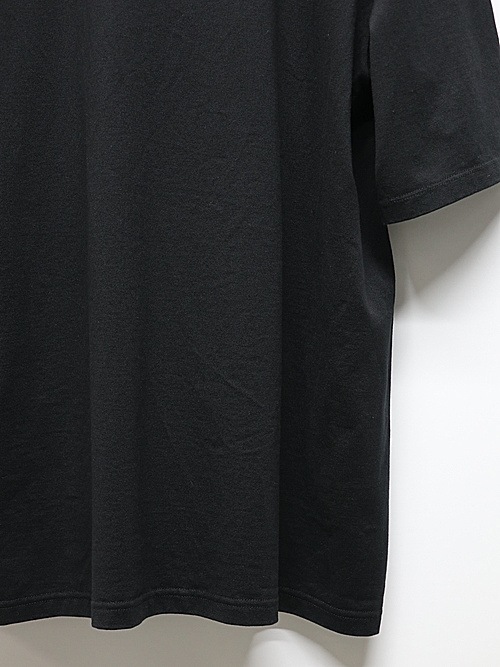 LAD MUSICIANå ߥ塼/PERMANENT ROCKER pt BIG T 1/BLACK