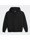 SALE40%OFF/Y-3���磻���꡼/GFX HOODIE/BLACK.