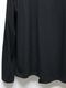 Yohji Yamamoto���襦����ޥ��/30/������ŷ�������ƥϥ��ڤ��ؤ�Ĺµ/BLACK