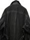 JULIUS����ꥦ��/COTTON BACK SATIN/BLACK