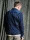 (ͽ���ʡ�9��10������ͽ��/wjk�����֥른��������/2-hook denim shirt/indigo used