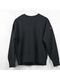 (ͽ���ʡ�9��10������ͽ��/41TH RESOUND CLOTHING���ꥵ����ɥ���������/knt l loose trainer/BLACK
