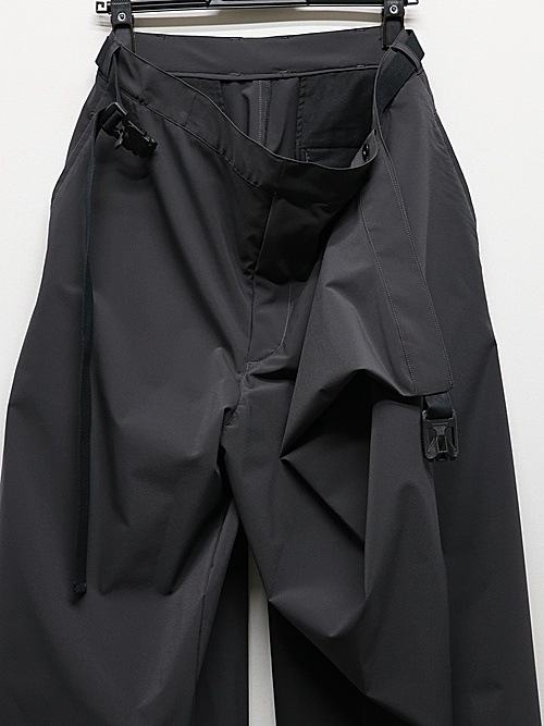 �㴰���The Viridi-anne���� ������ǥ�����/�����åץѥ��/DGRAY