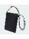 SALE40%OFF/Y-3磻꡼/Y3-A24-0000-374/Y3 CROSS BODY/BLK+TALC.