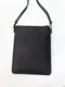 SALE40%OFF/Y-3磻꡼/Y3-A24-0000-374/Y3 CROSS BODY/BLK+TALC.