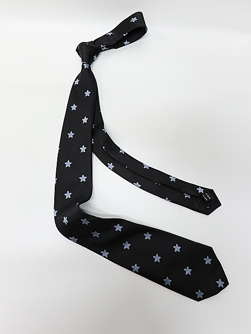 SALE30%OFF/Yohji Yamamoto襦ޥ/ѥJQ ӡC/BLACK