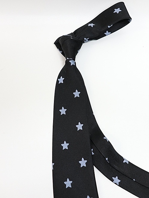 SALE30%OFF/Yohji Yamamoto襦ޥ/ѥJQ ӡC/BLACK